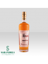 Sambuca al Rhum 70 cl.