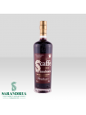 Sambuca al CaffÃƒÂ¨ 70 cl.