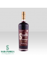 Sambuca al Caffè 70 cl.