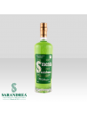 Sambuca alla Menta 70 cl.