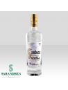 Sambuca Vecchia 70 cl.