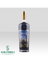 Vecchio Amaro Ciociaria 70 cl.