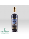 Vecchio Amaro Ciociaria 70 cl.