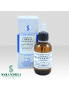 Sanguinello
