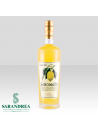 Limoncello 70 cl.