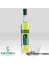 Liquore Absinthium 50 cl. con astuccio