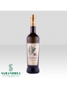 Liquirizia 50 cl.
