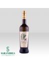 Liquirizia 50 cl.