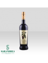 Crema al Cioccolato 50 cl.