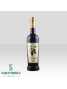 Crema al Cioccolato 50 cl.