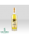 Liquore Niente 50 cl.