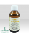 Oleolito di Elicriso