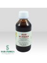 Oleolito di Iperico
