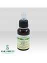 Herp Oil