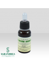 Herp Oil