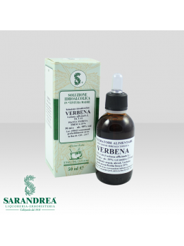 Verbena