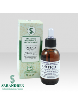 Ortica