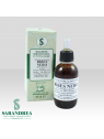 Ribes Nero