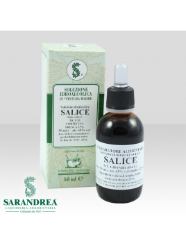 Salice