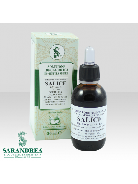 Salice