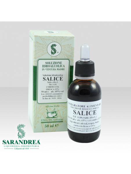 Salice