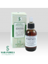 Serenoa