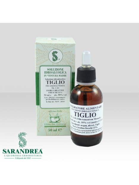 Tiglio