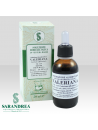 Valeriana