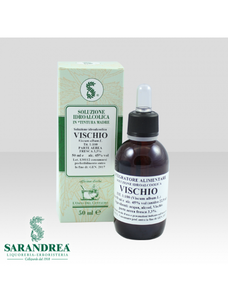 Vischio