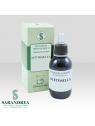 Acetosella