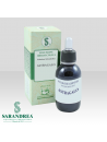 Astragalo