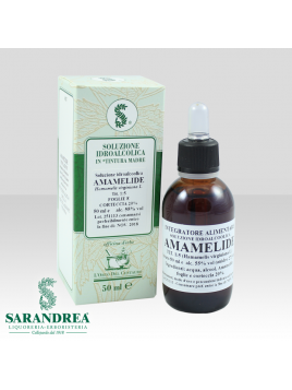 Amamelide