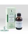 Amamelide