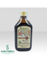 Amaro alle erbe di Svezia (Schweden bitter) 200 ml.