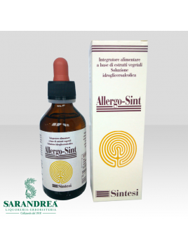 Allergo-Sint