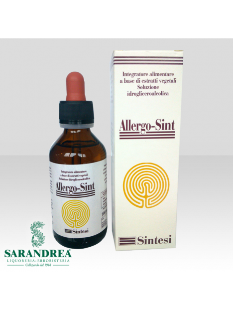 Allergo-Sint