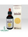 Angio-Sint   100 ml