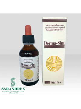 Derma-Sint   100 ml