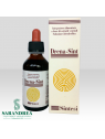 Drena-Sint   100 ml