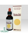 Drena-Sint   100 ml