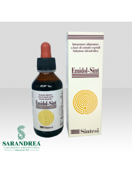 Emidol-Sint   100 ml