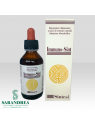 Immuno-Sint   100 ml