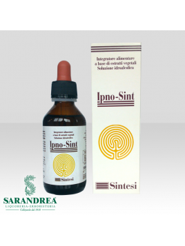 Ipno-Sint   100 ml