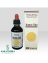 Normo-Sint   100 ml