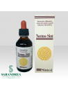 Normo-Sint   100 ml