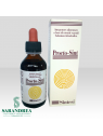Procto-Sint   100 ml