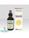 Respiro-Sint   100 ml