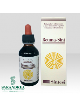 Reuma-Sint   100 ml