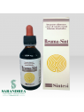 Reuma-Sint   100 ml