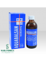 Aquabalsam